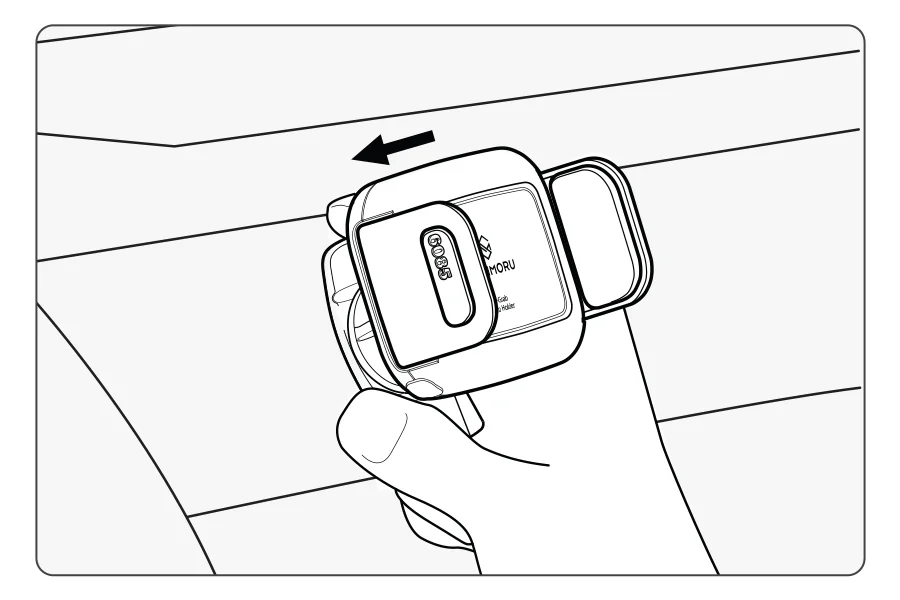 manual-3.jpg