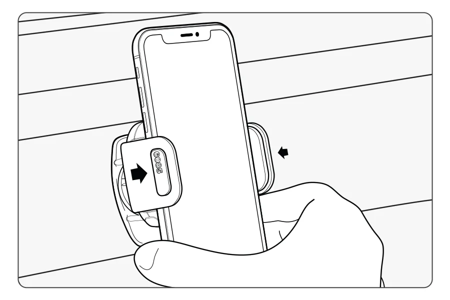 manual-6.jpg