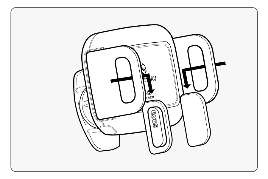 manual-11.jpg