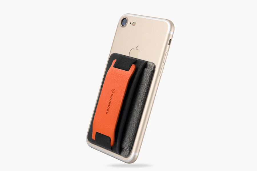 B-GRIP