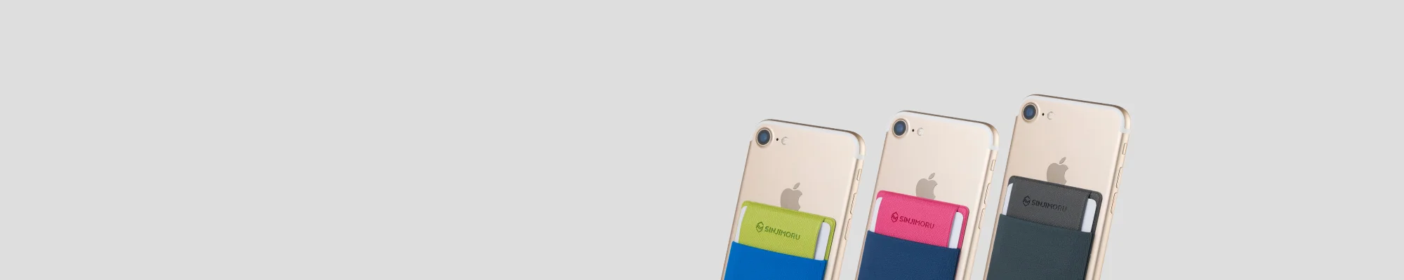 banner-SPHFlap.jpg