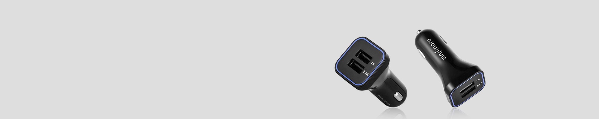 banner-CCR.jpg