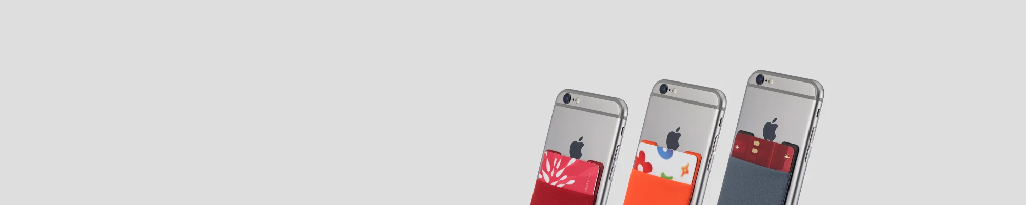 banner-SPH4.jpg