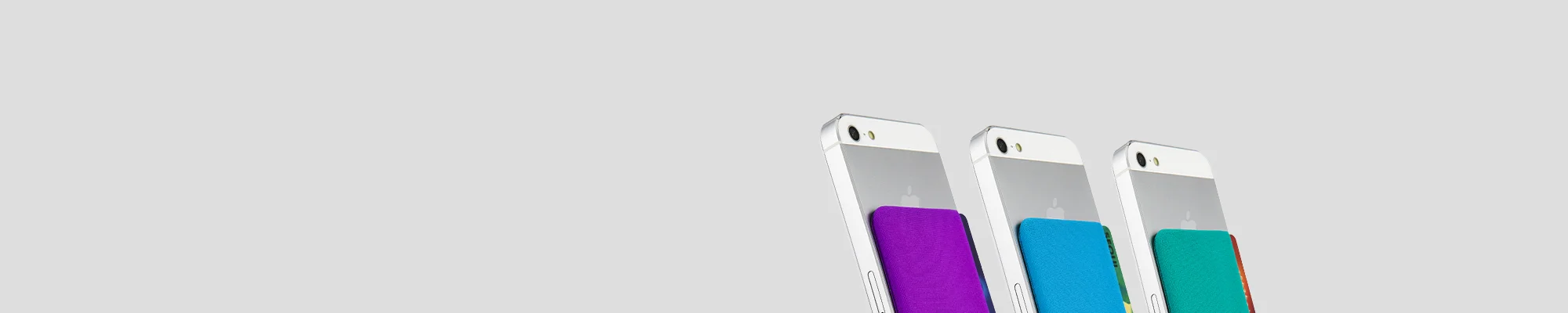 banner-SPS.jpg