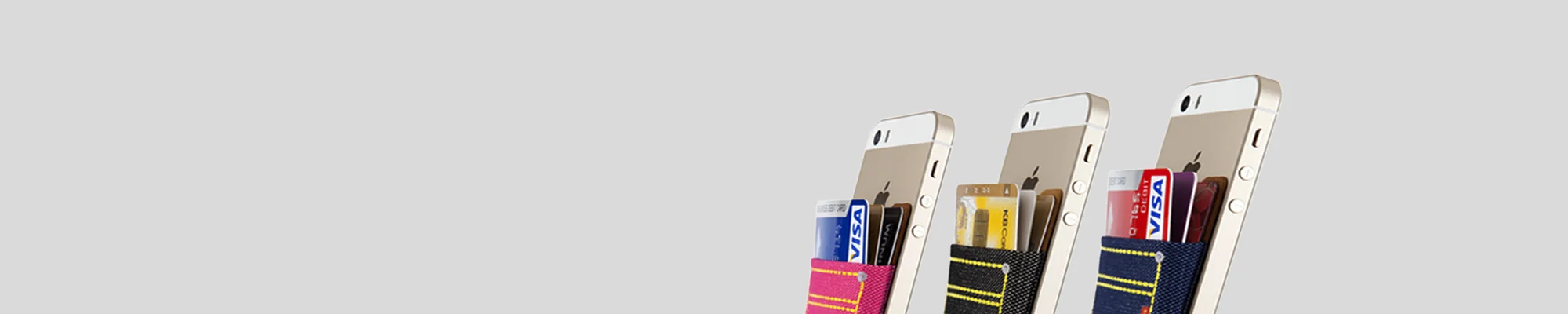 banner-SPD.jpg