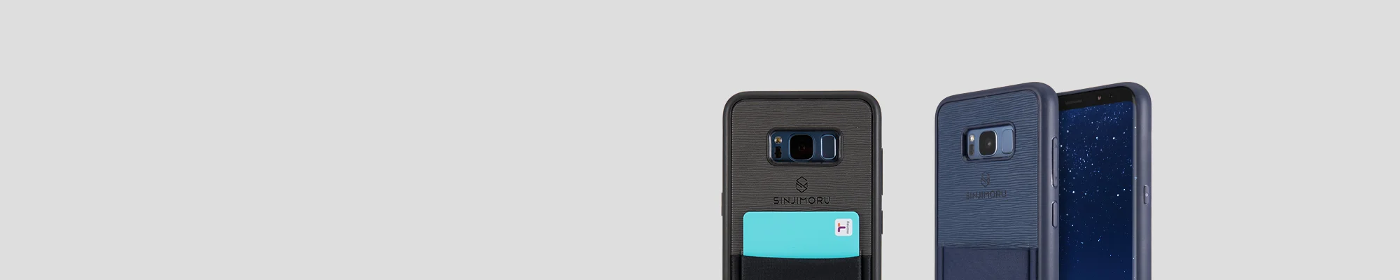banner-SPC-s8P.jpg
