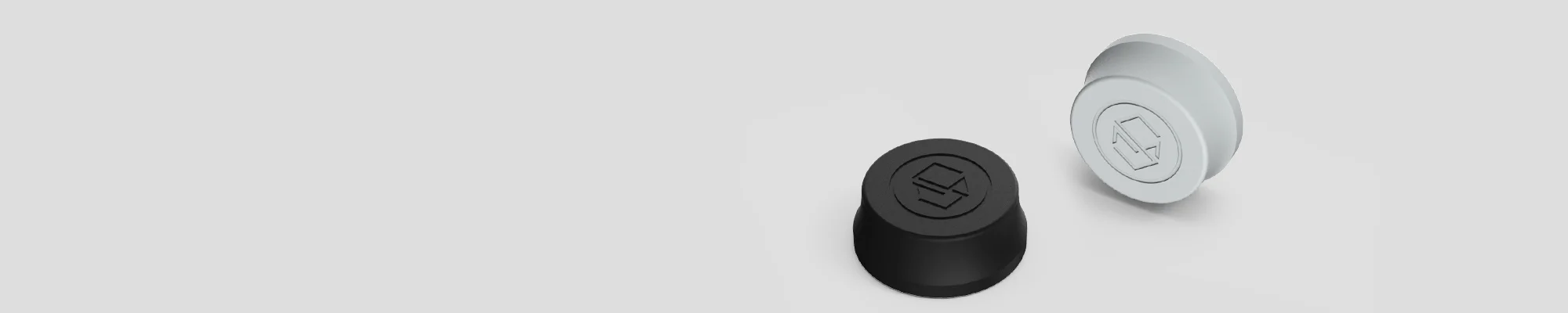 banner-BLBTmini.jpg