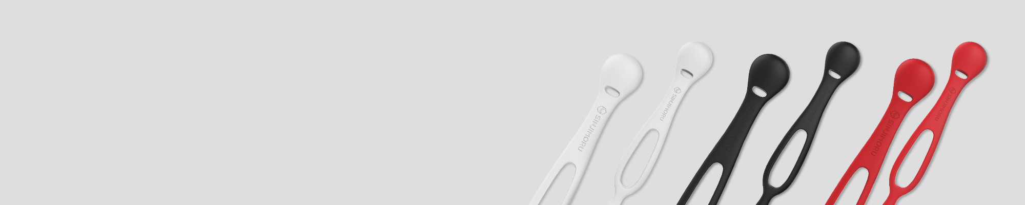 banner-GCT-XL.jpg