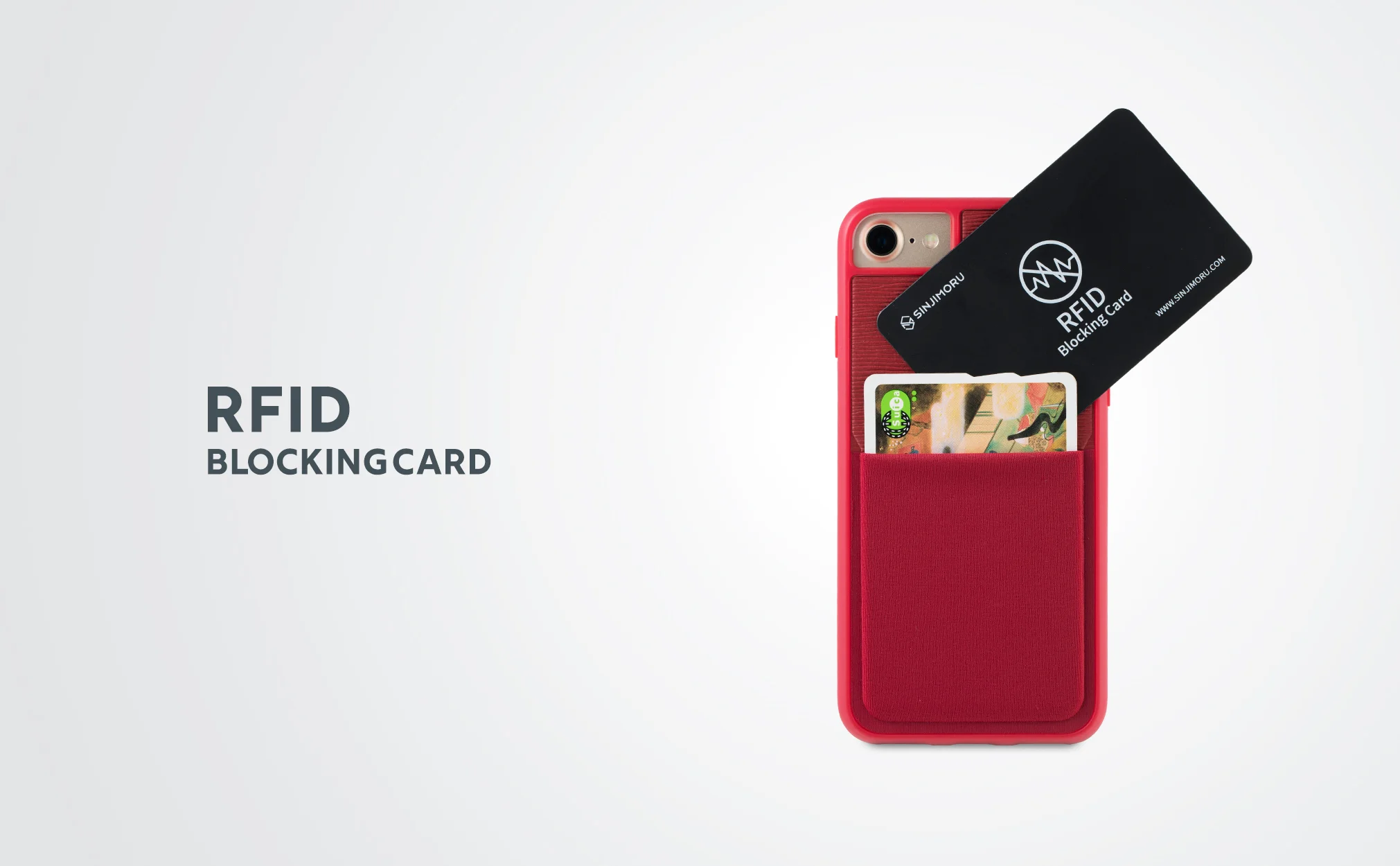 Title-rfid-bk.jpg