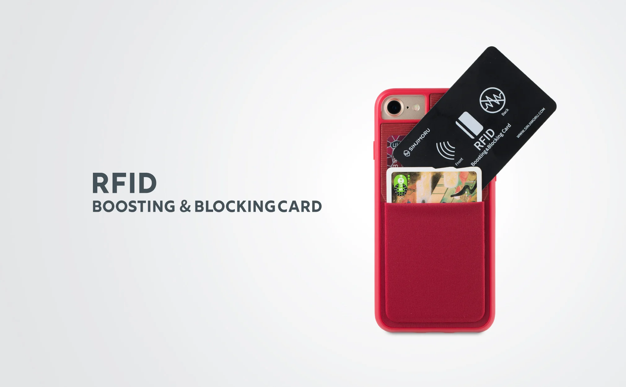 Title-rfid.jpg