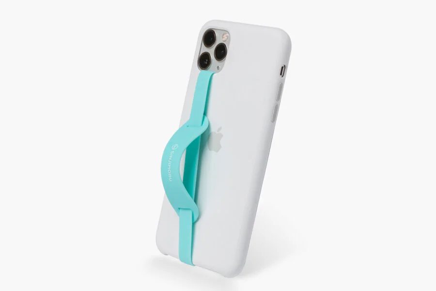 Sinji Loop Stand