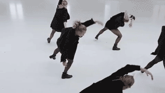  —|— DEN BRÄNDA JORDEN —|— DIRECTION WORK╭╯2013 