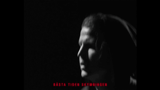  —|— KORALLREVEN &amp; VINTERGATAN —|— DIRECTION WORK╭╯2012 