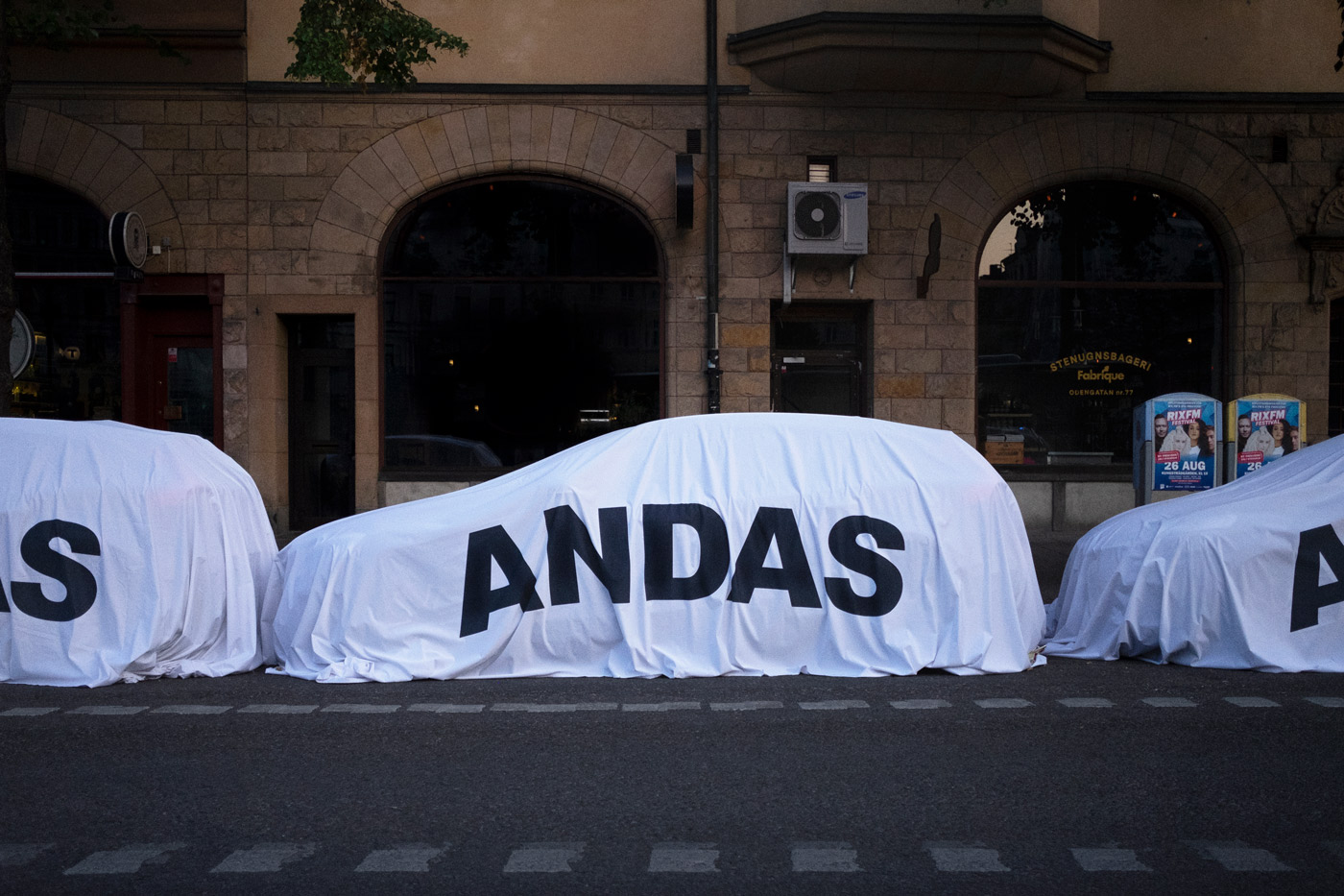 andas02.jpg