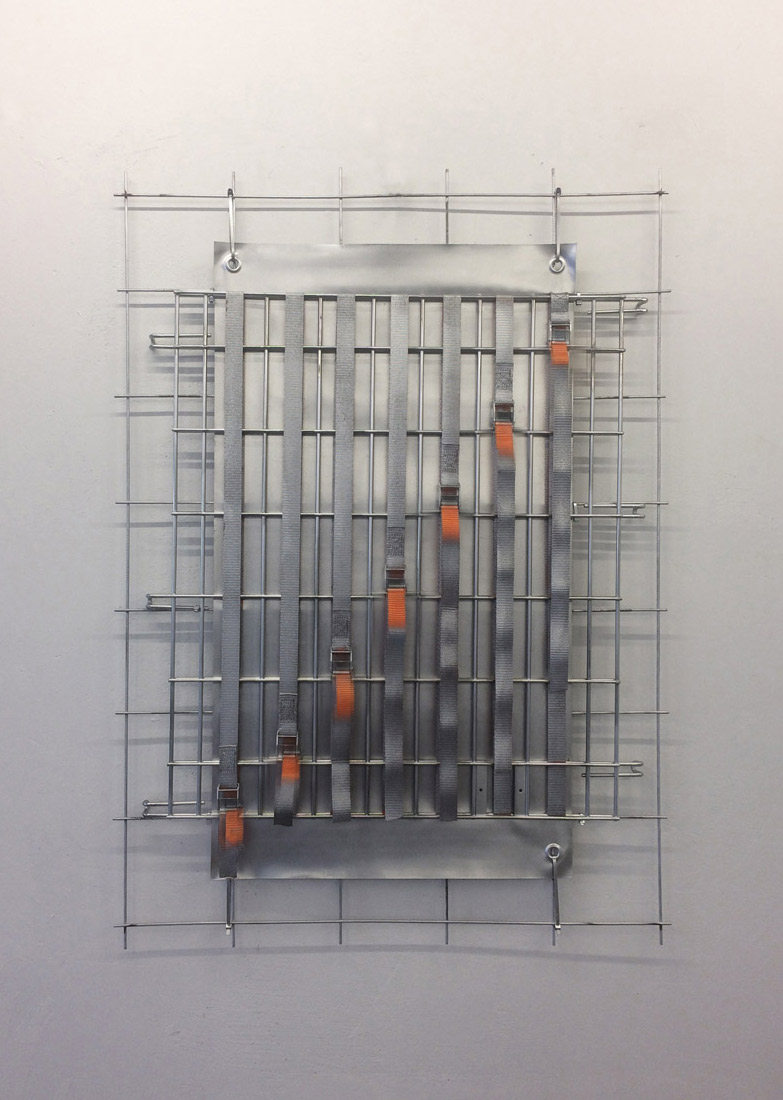 Metallic_Work_Orange_.jpg