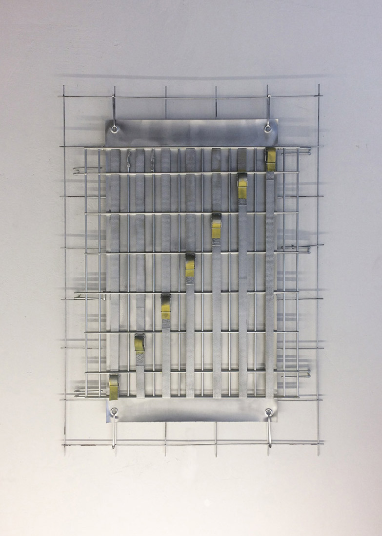 Metallic_Work_Yellow_.jpg