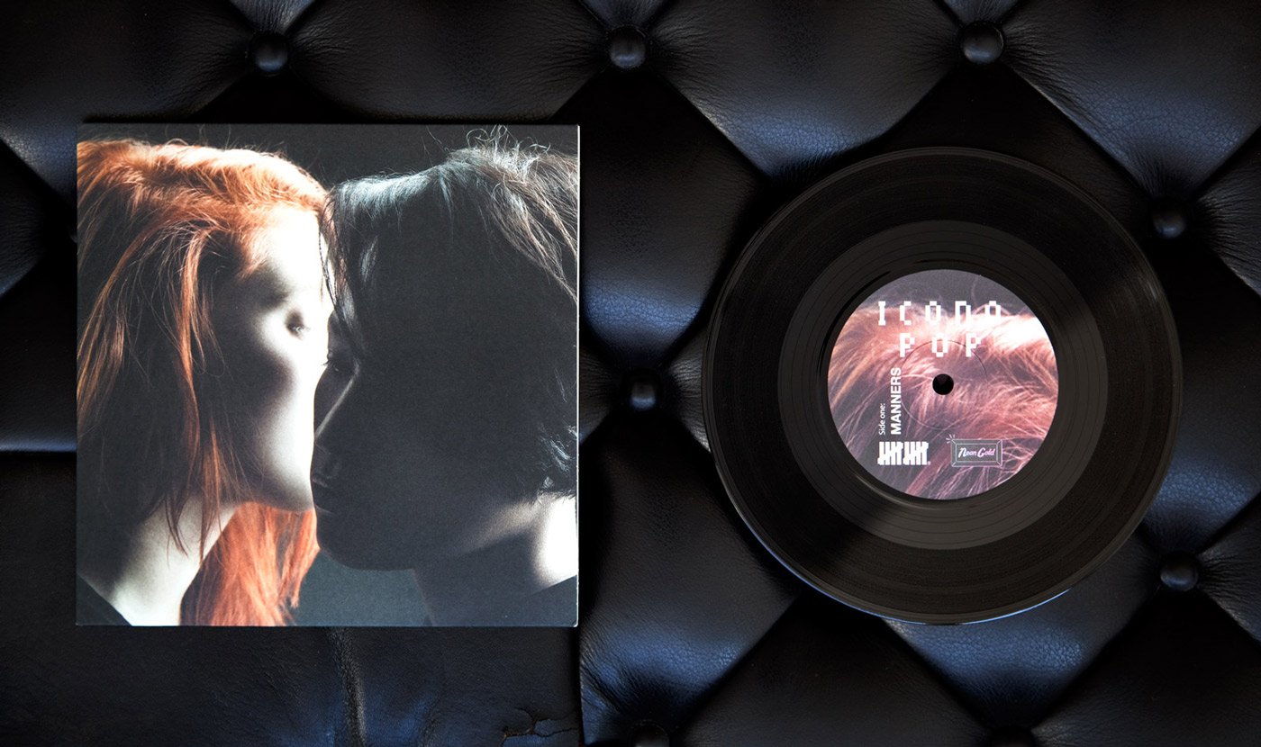 ICONA_POP_MANNERS_STUDIO_SLOBODAN.jpg
