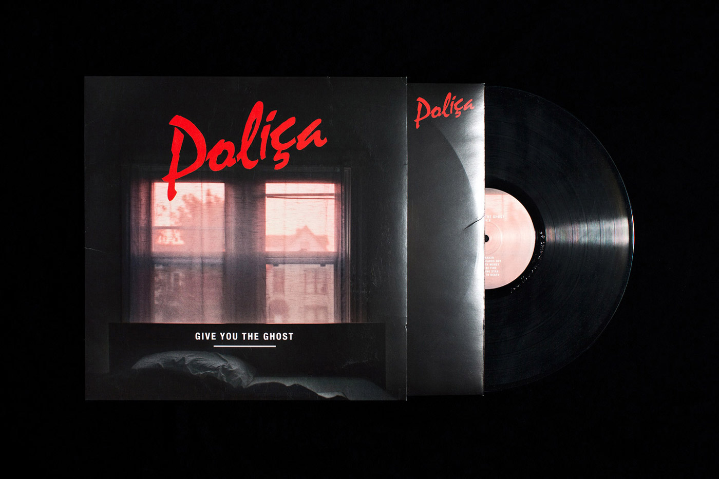 POLICA_STUDIO_SLOBODAN.jpg