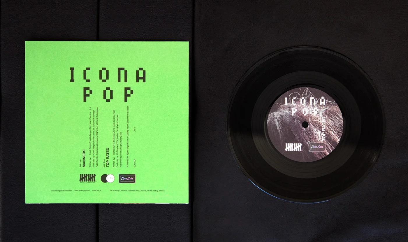 ICONA_POP_BACK_STUDIO_SLOBODAN.jpg