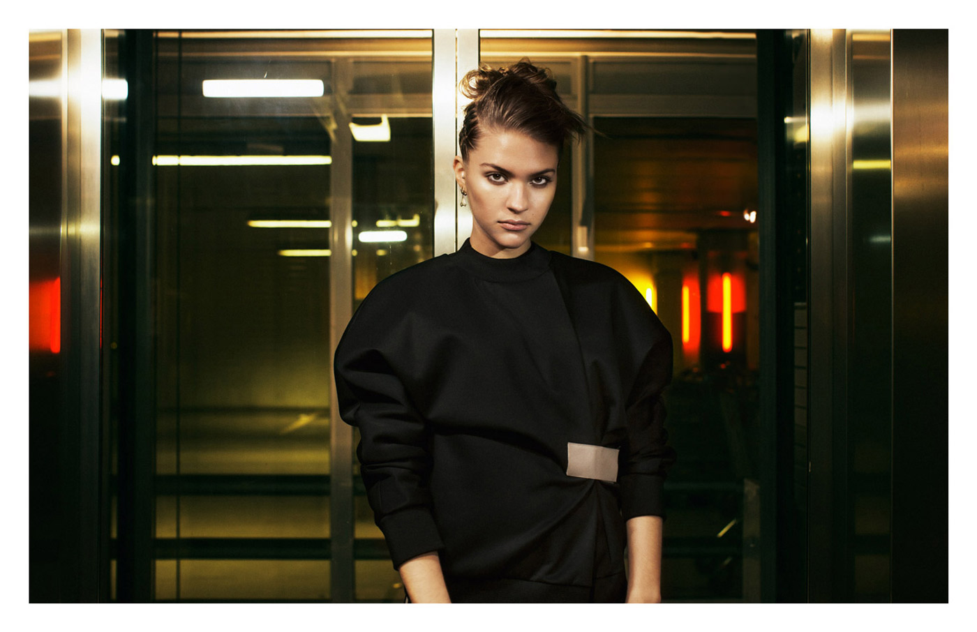 8TOVE_STYRKE___STUDIO_SLOBODAN_.jpg