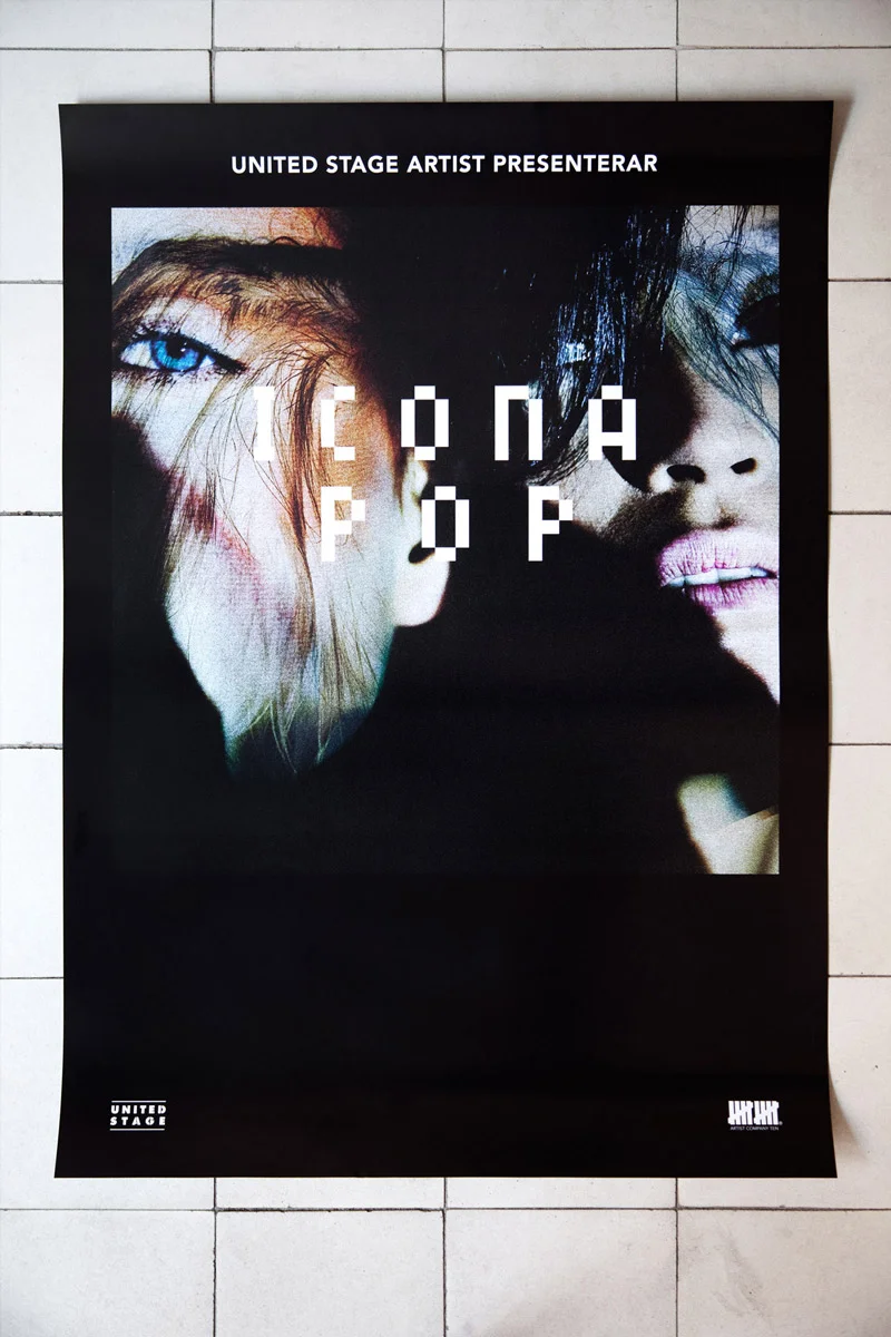 ICONA_POP_POSTER_STUDIO_SLOBODAN.jpg