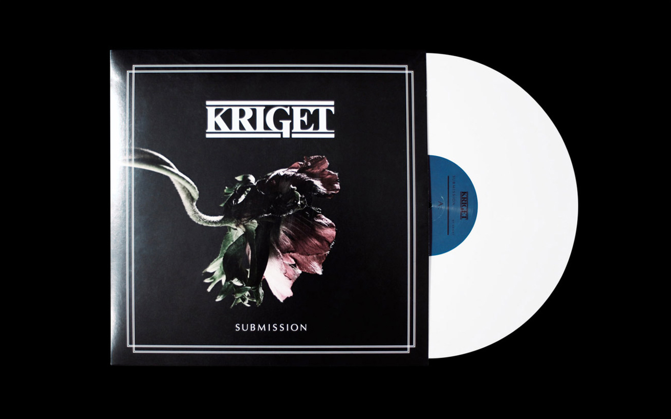 KRIGET___STUDIO_SLOBODAN_.jpg