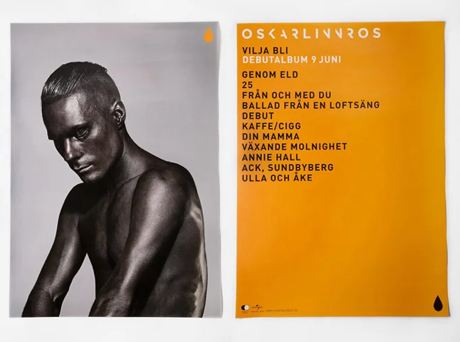 oskar_linnros_STUDIO_SLOBODAN_2.jpg