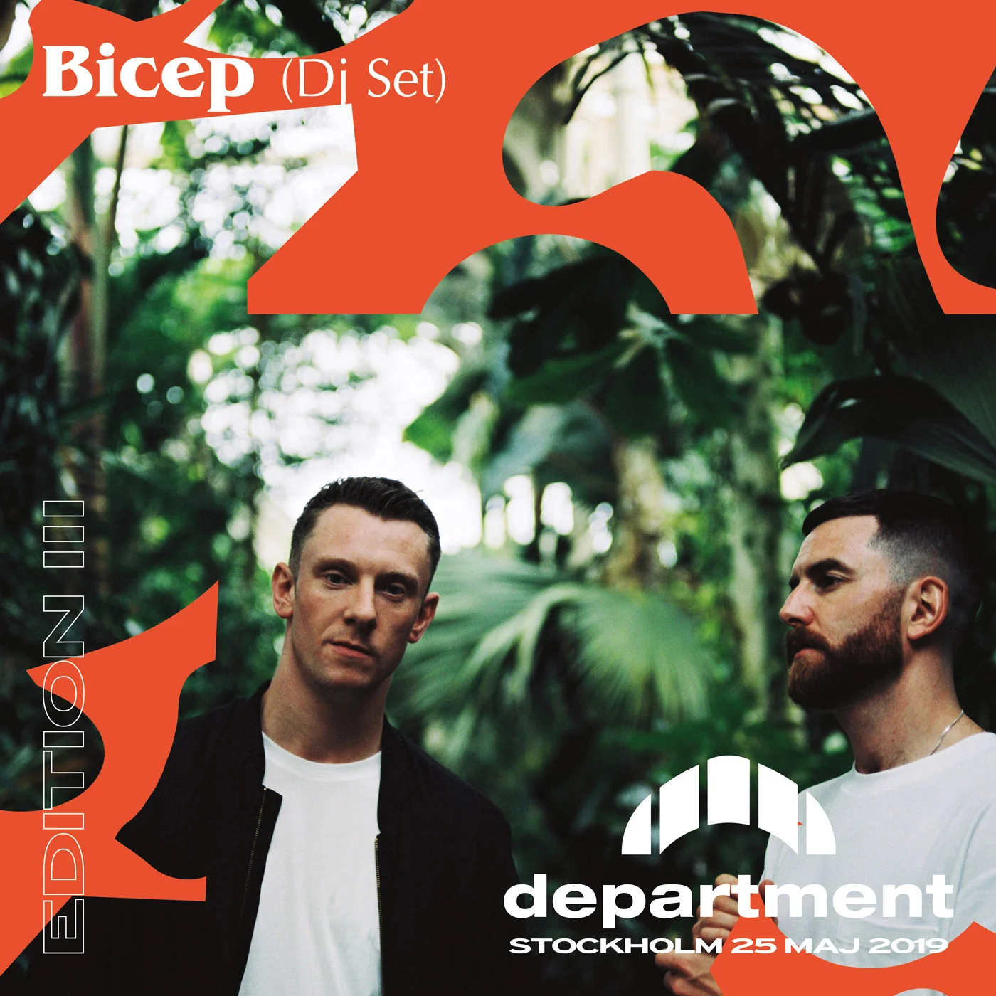 IG_Bicep-orange.jpg