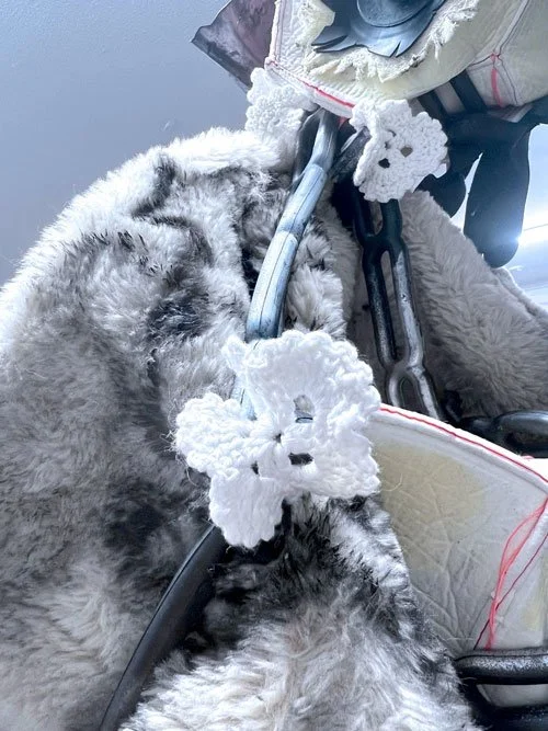  –|–UNKNOWN TERRITORY –|–  SOLO SHOW ╭╯2023 