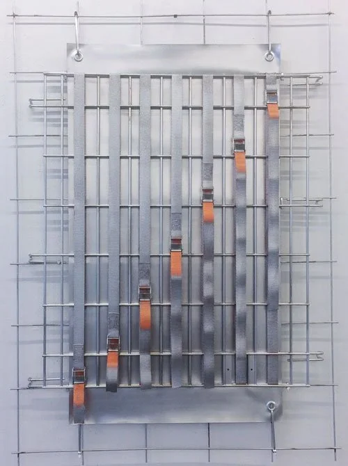  —|— XPECTED GROWTH —|— EXHIBITION╭╯2019 