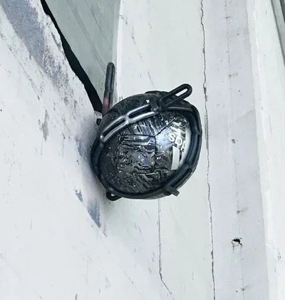  —|— BLIND FAITH —|—  GROUP SHOW╭╯2020 