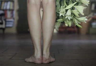  —|— SUBMISSION —|—  DIRECTION WORK ╭╯2013 