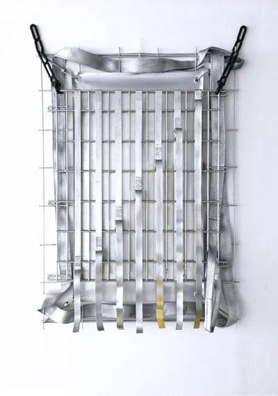  —|— XPECTED GROWTH —|— EXHIBITION╭╯2019 