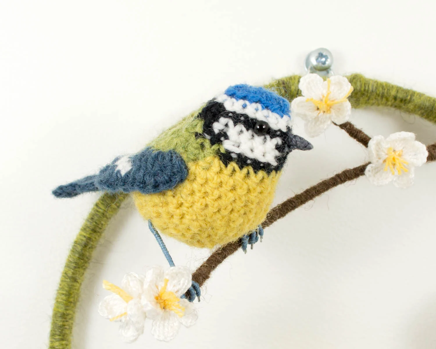 Bluetits and primroses close-up - 72dpi.jpg