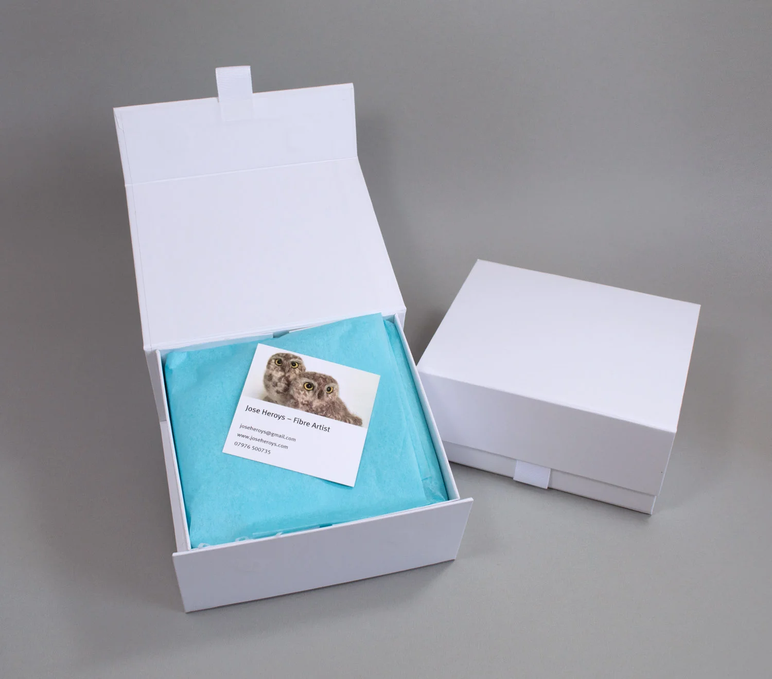 Medium Box 3 1500px.jpg
