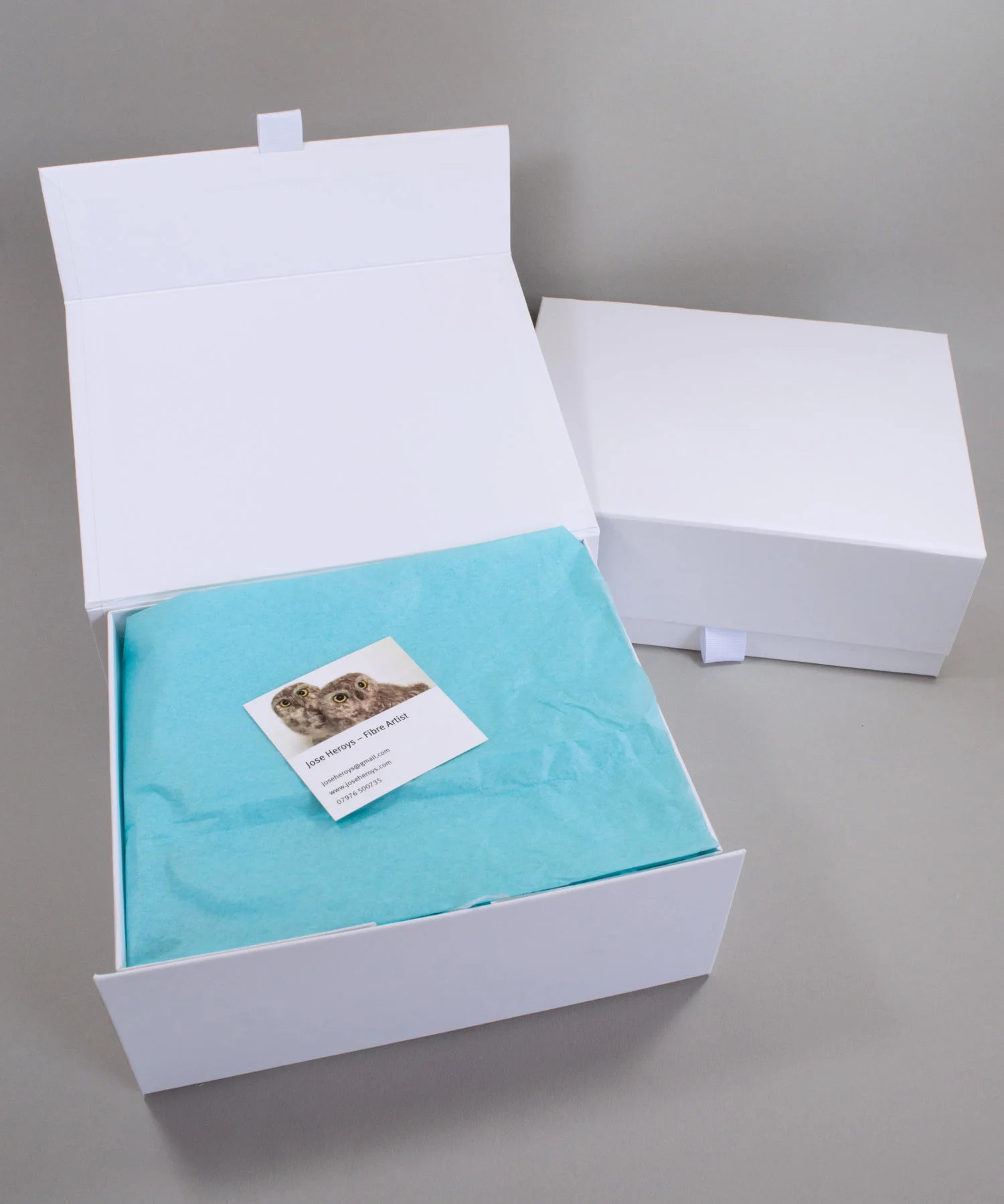 Big Box 3 1500px.jpg