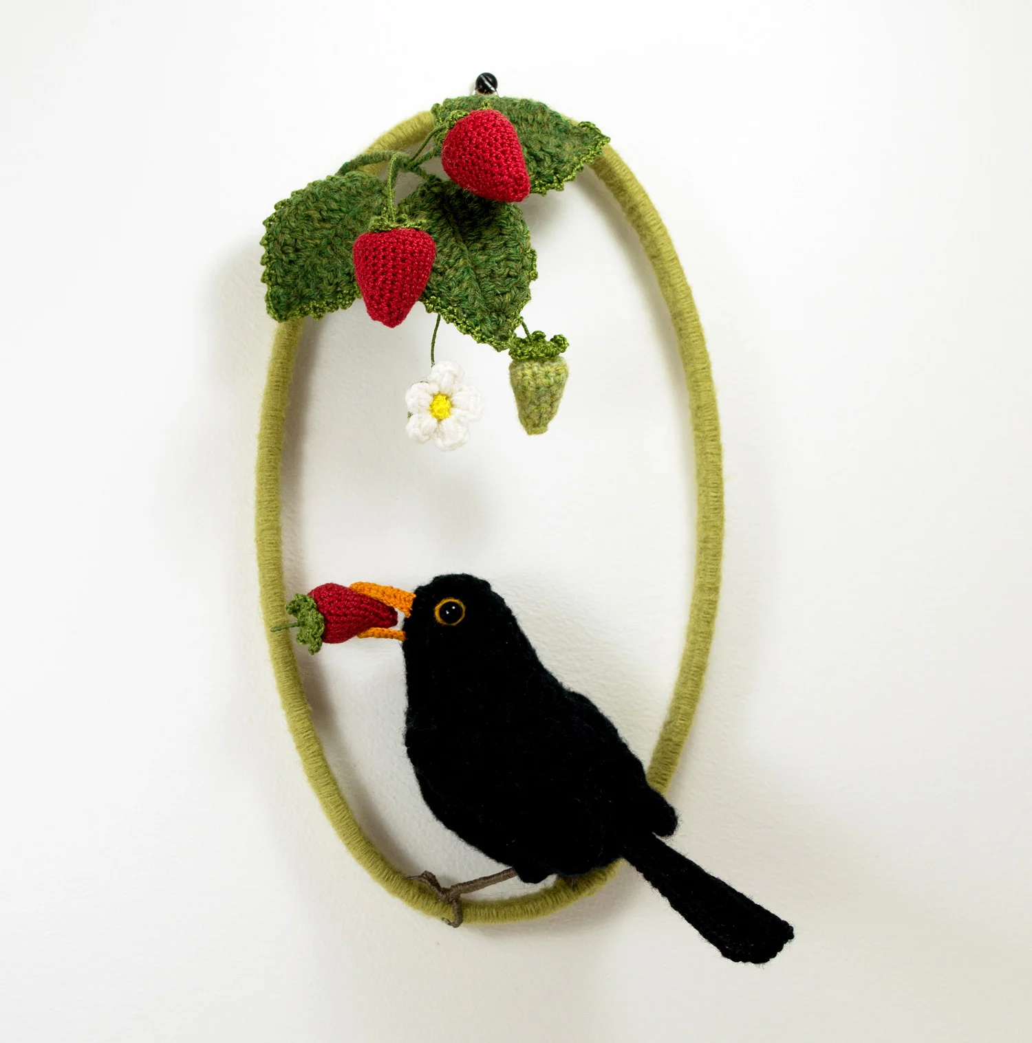 Starwberry thief crop 300dpi 1500px.jpg