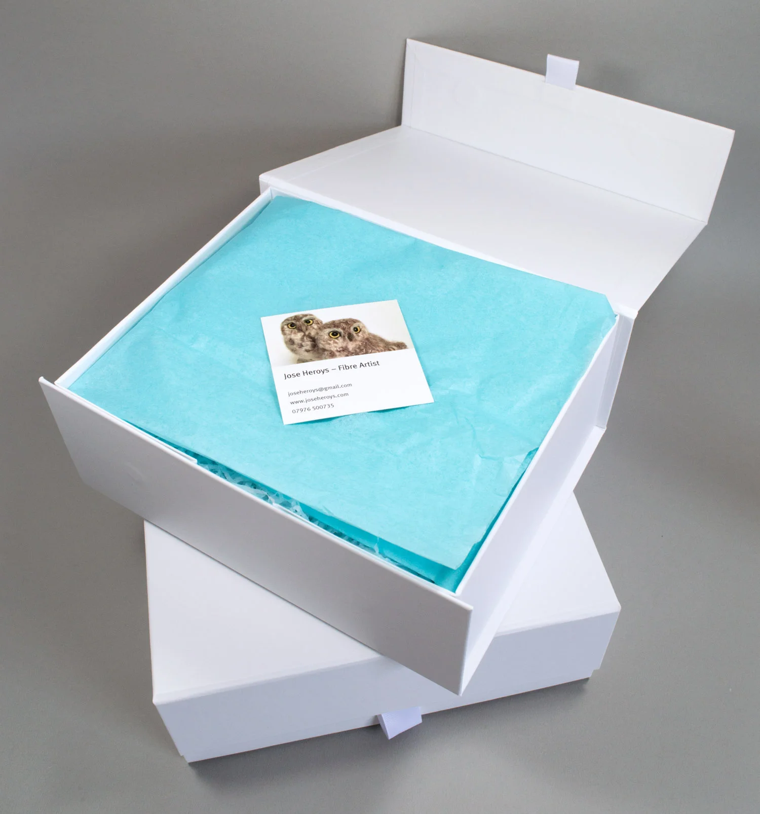 Big Box 2 1500px.jpg