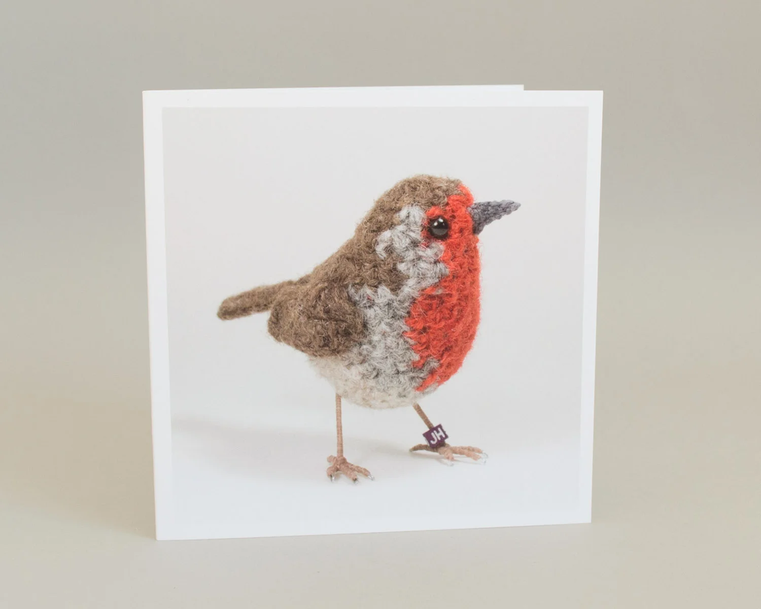 Greetings cards