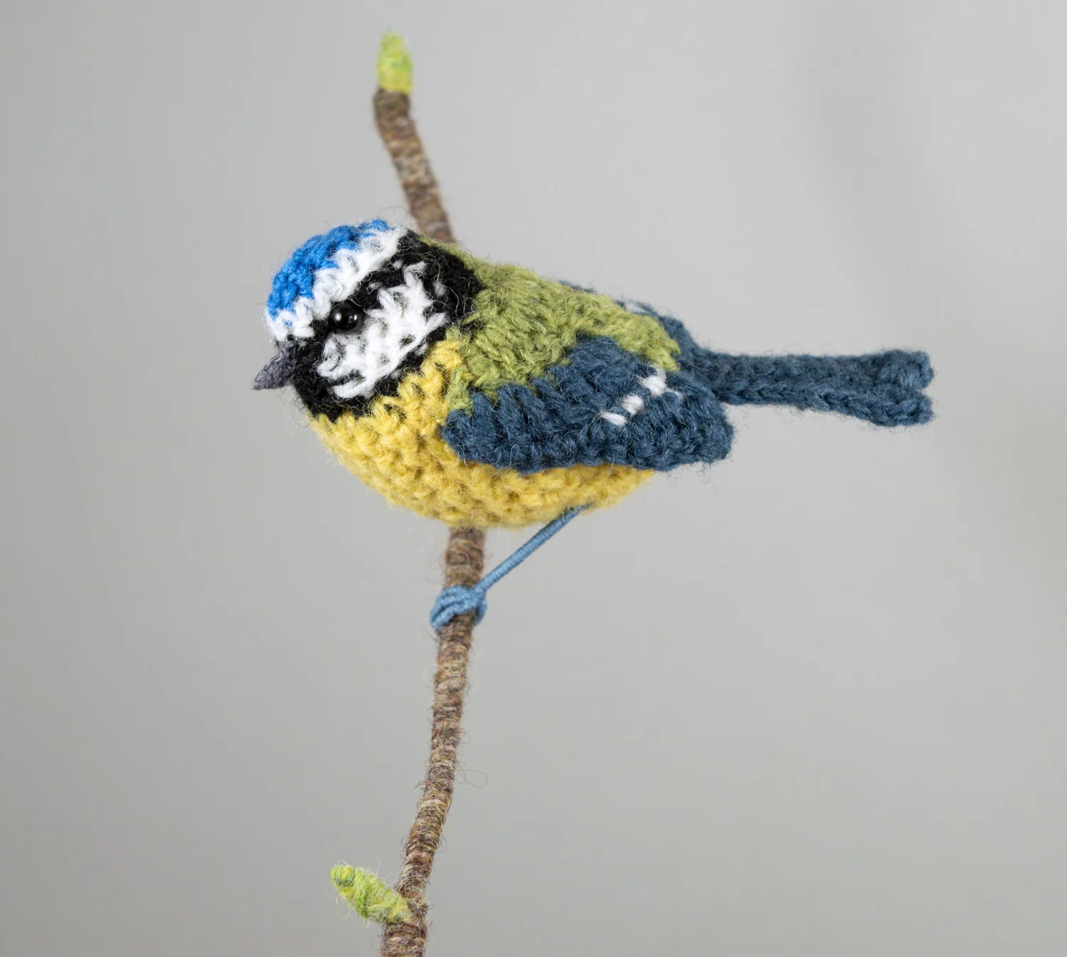 Vasebird - Bluetit 3 1500px 300dpi.jpg