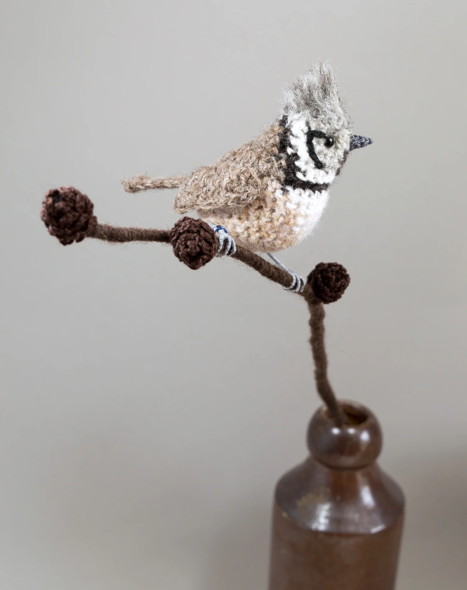 Vasebird - Crested tit 1 1500px 300dpi.jpg
