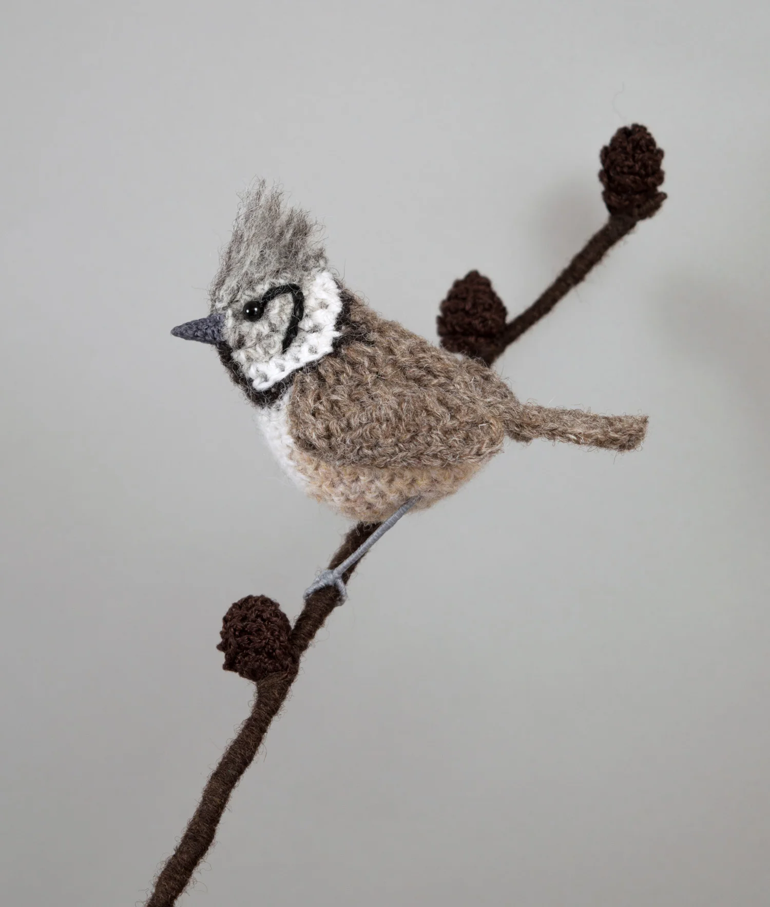 Vasebird - Crested tit 5 1500px 300dpi.jpg