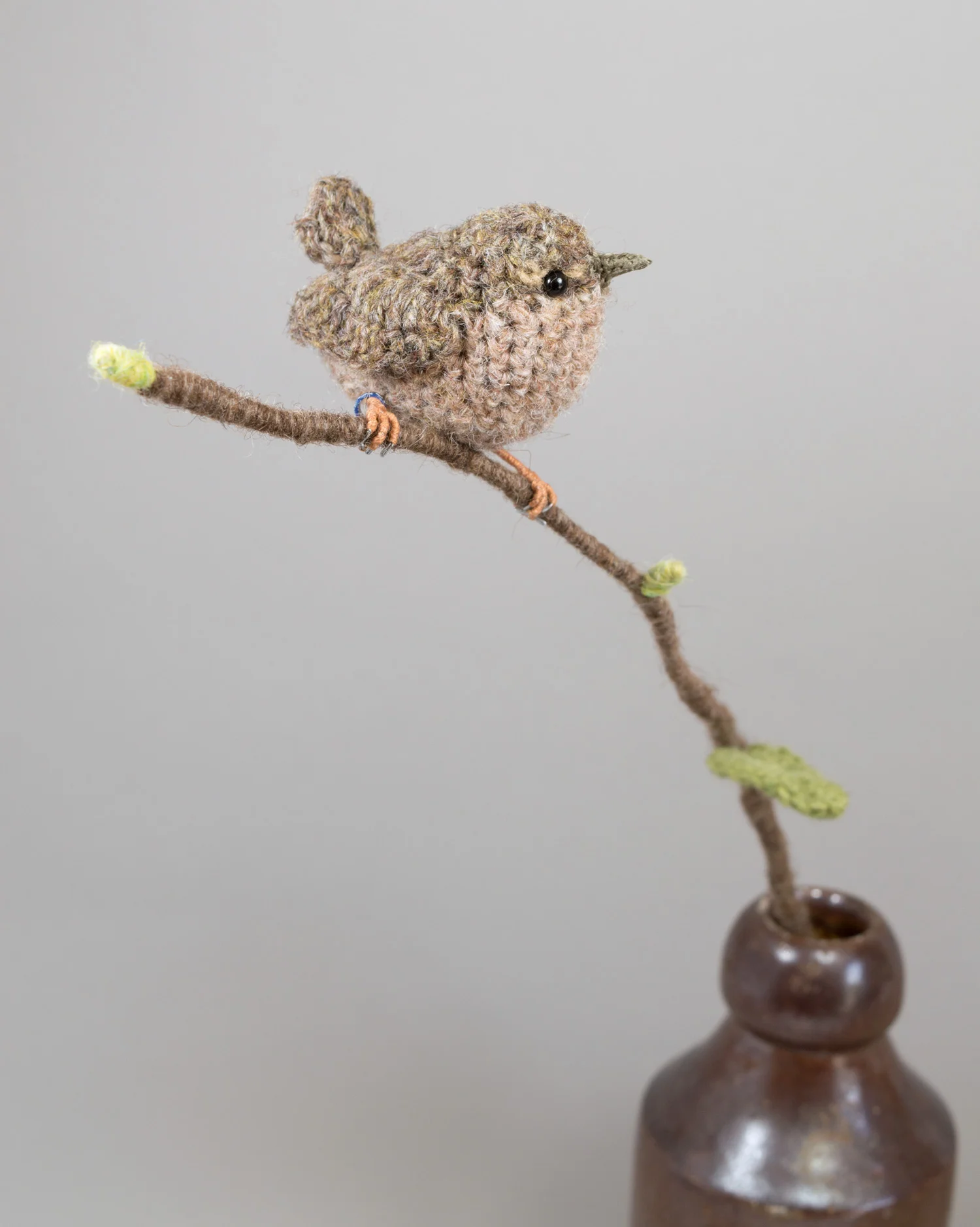 Vasebird - Wren 5 300dpi 1500px.jpg