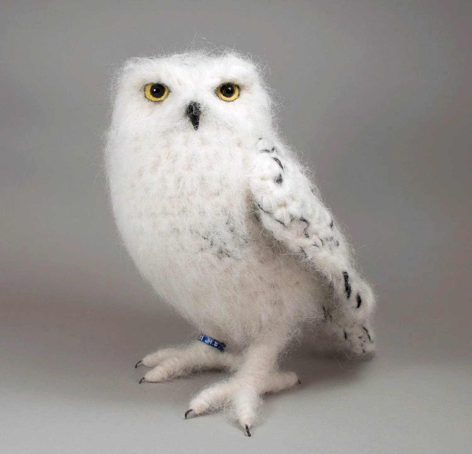 2017 Snowy Owl 3 - 300dpi 1500px.jpg