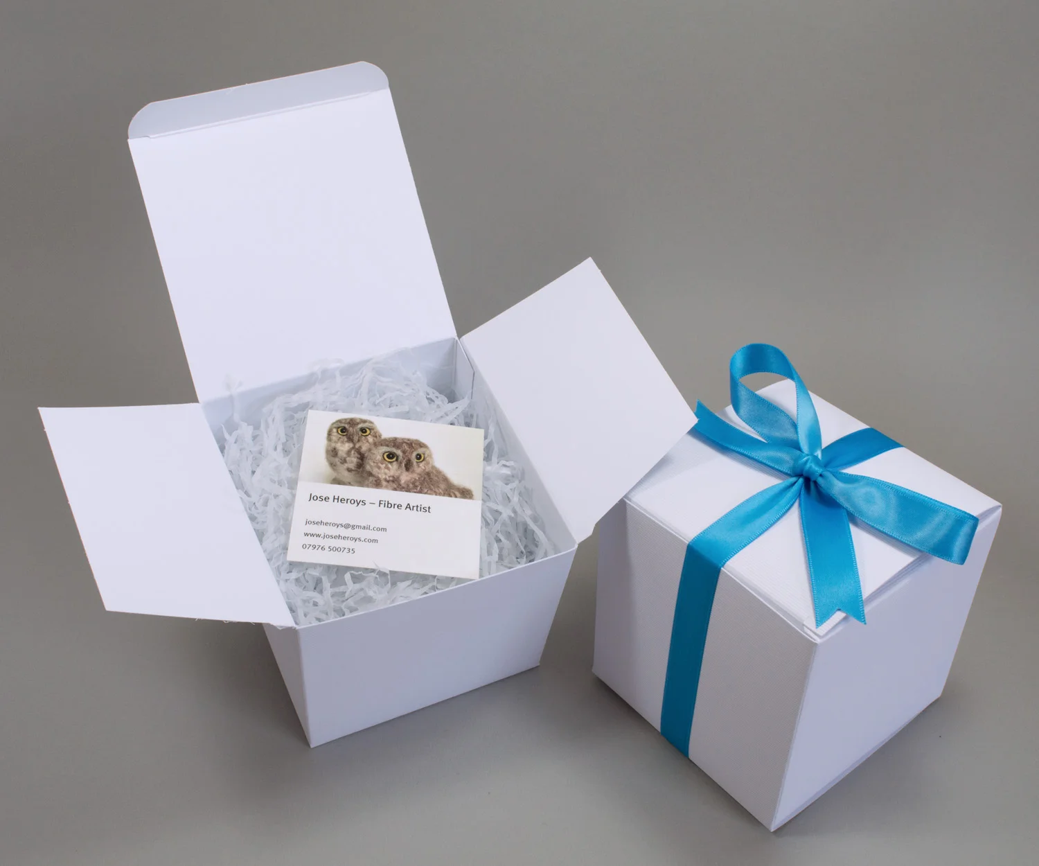 Small Box 2 1500px.jpg