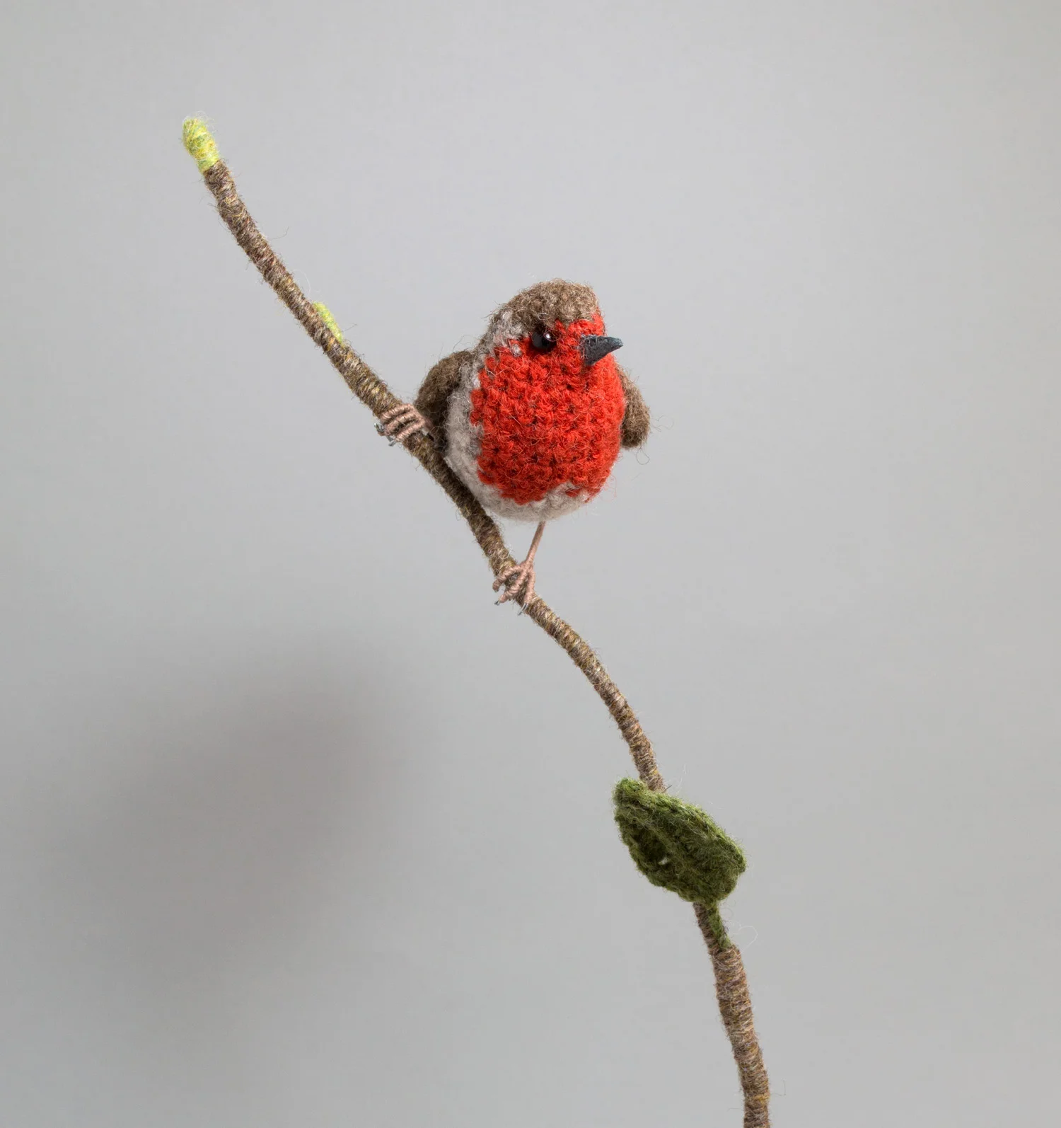 2019 Robin vasebird 1 - 1500px.jpg