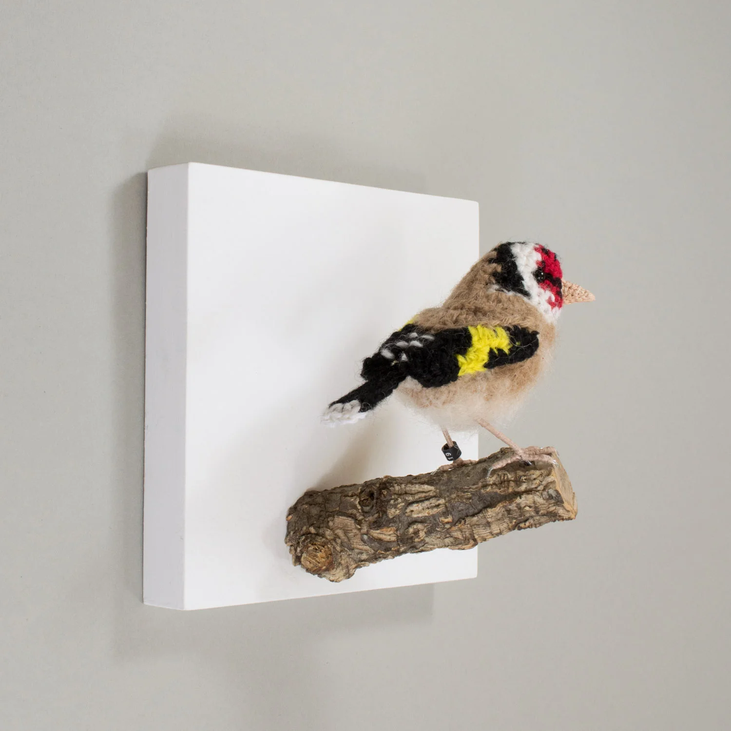 Goldfinch wall bird 4 1500px.jpg