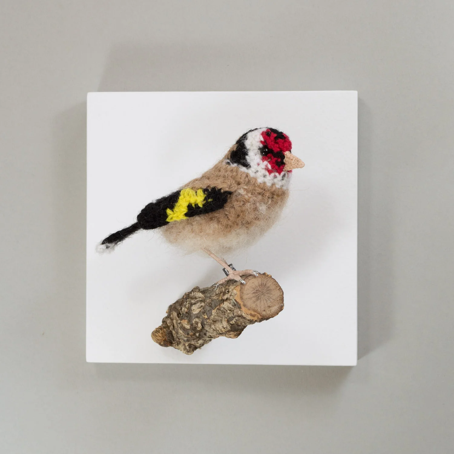 Goldfinch wall bird 1 1500px.jpg