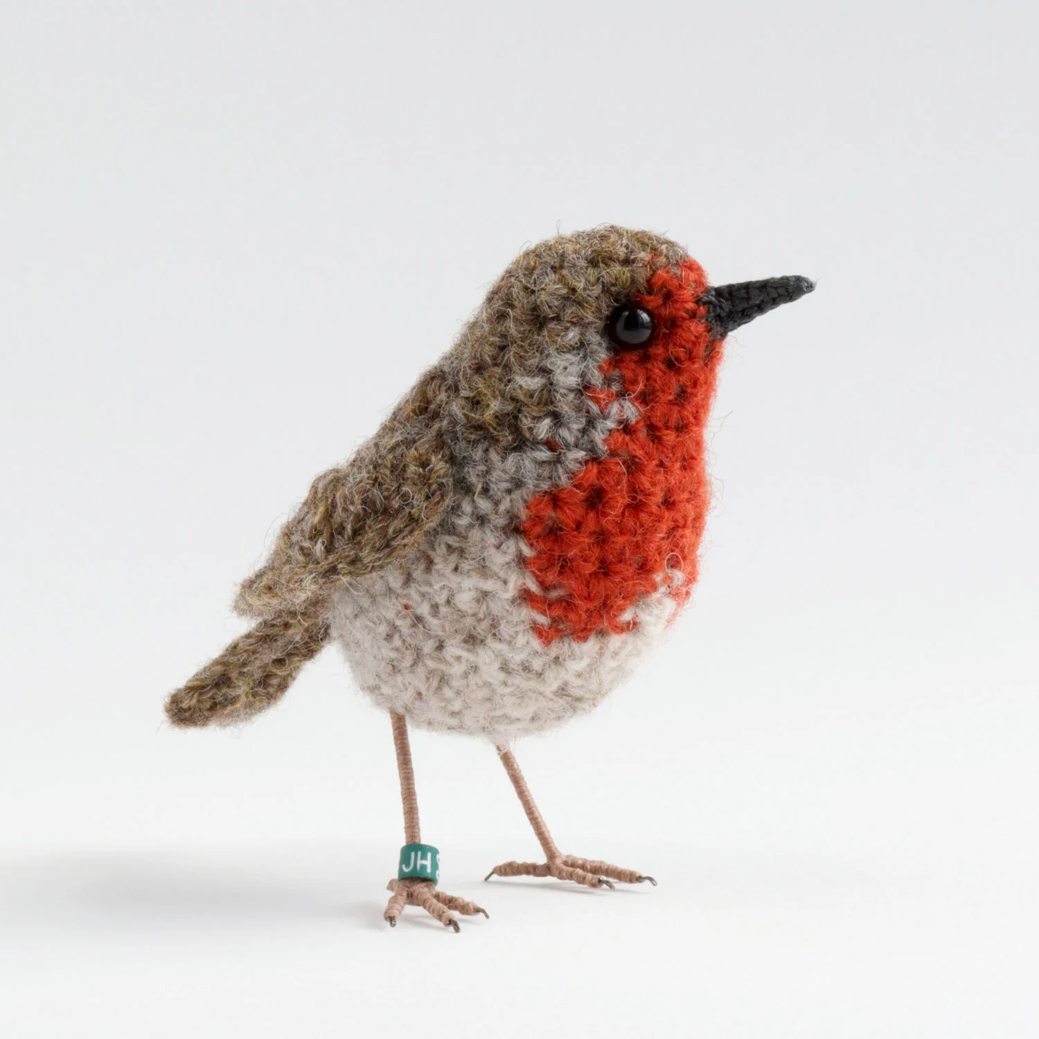 Robin