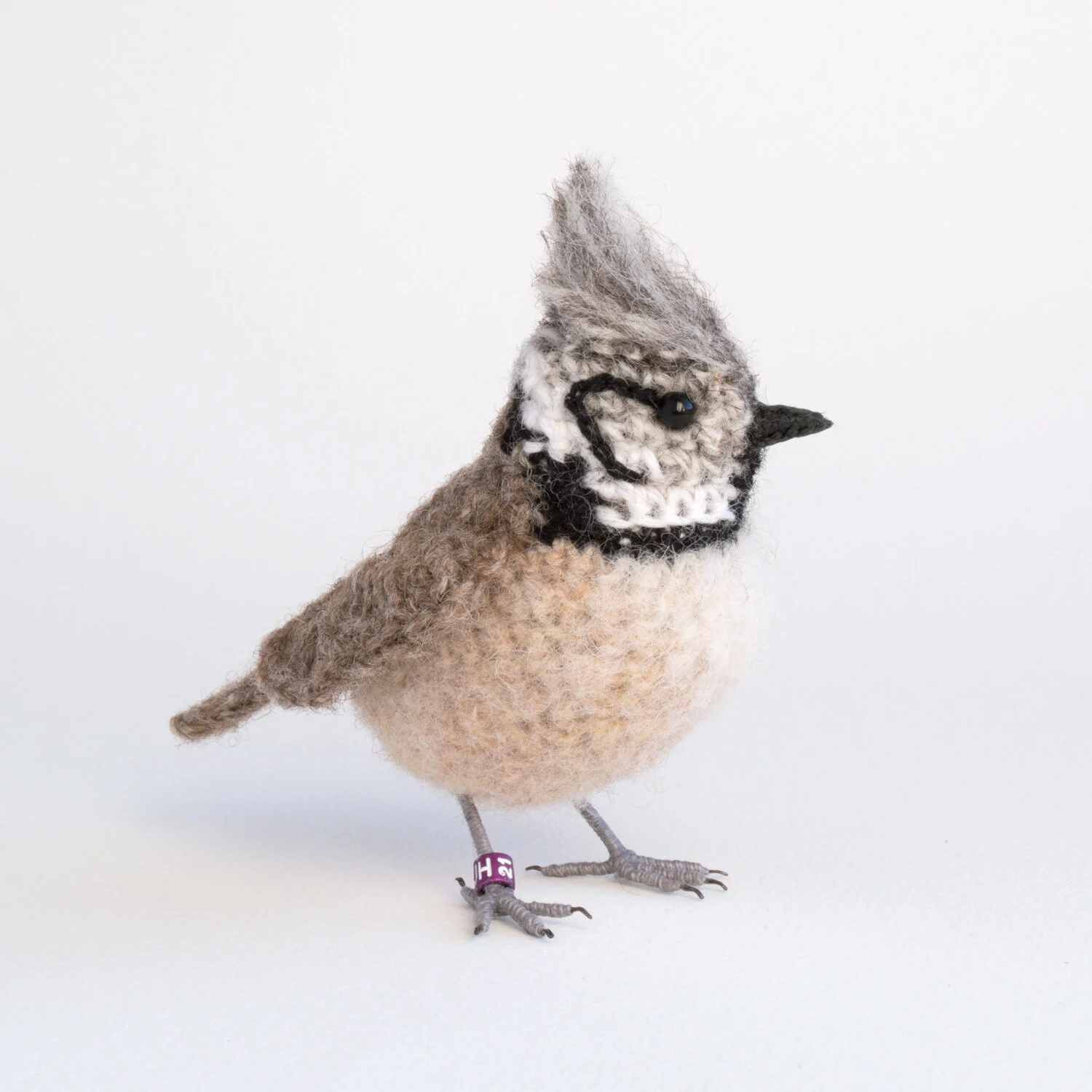 0F04749C-12E5-427D-A8E4-29B988DC1F87